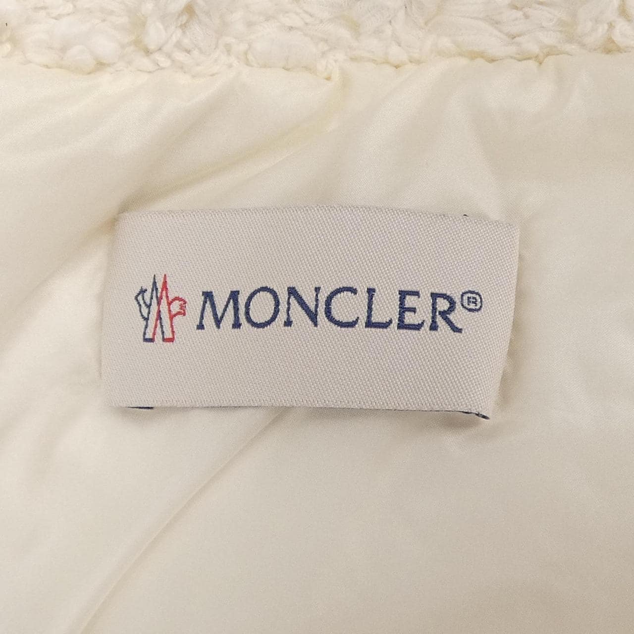 モンクレール MONCLER 10939B00018 ダウンジャケット