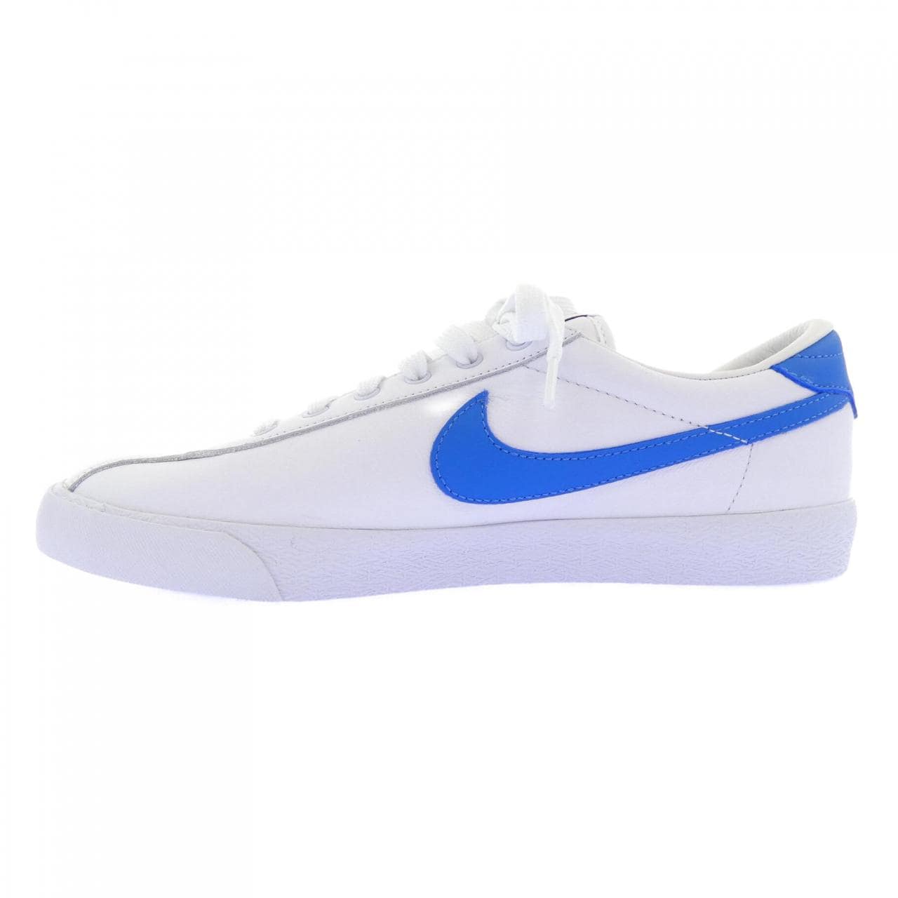ナイキ NIKE 857948-114 スニーカー