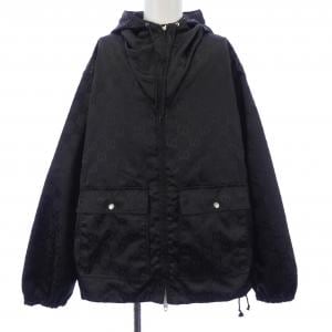 グッチ GUCCI GUCCI OFF THE GRID　GGパターン　日本限定 631105 ZAEBN ジャケット