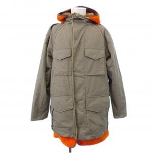 ルイヴィトン LOUIS VUITTON HFK85EGYW コート