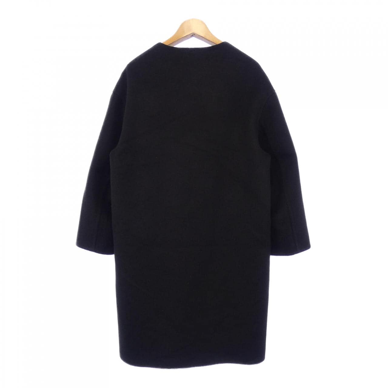 プラダ PRADA P6734 S122 03H コート