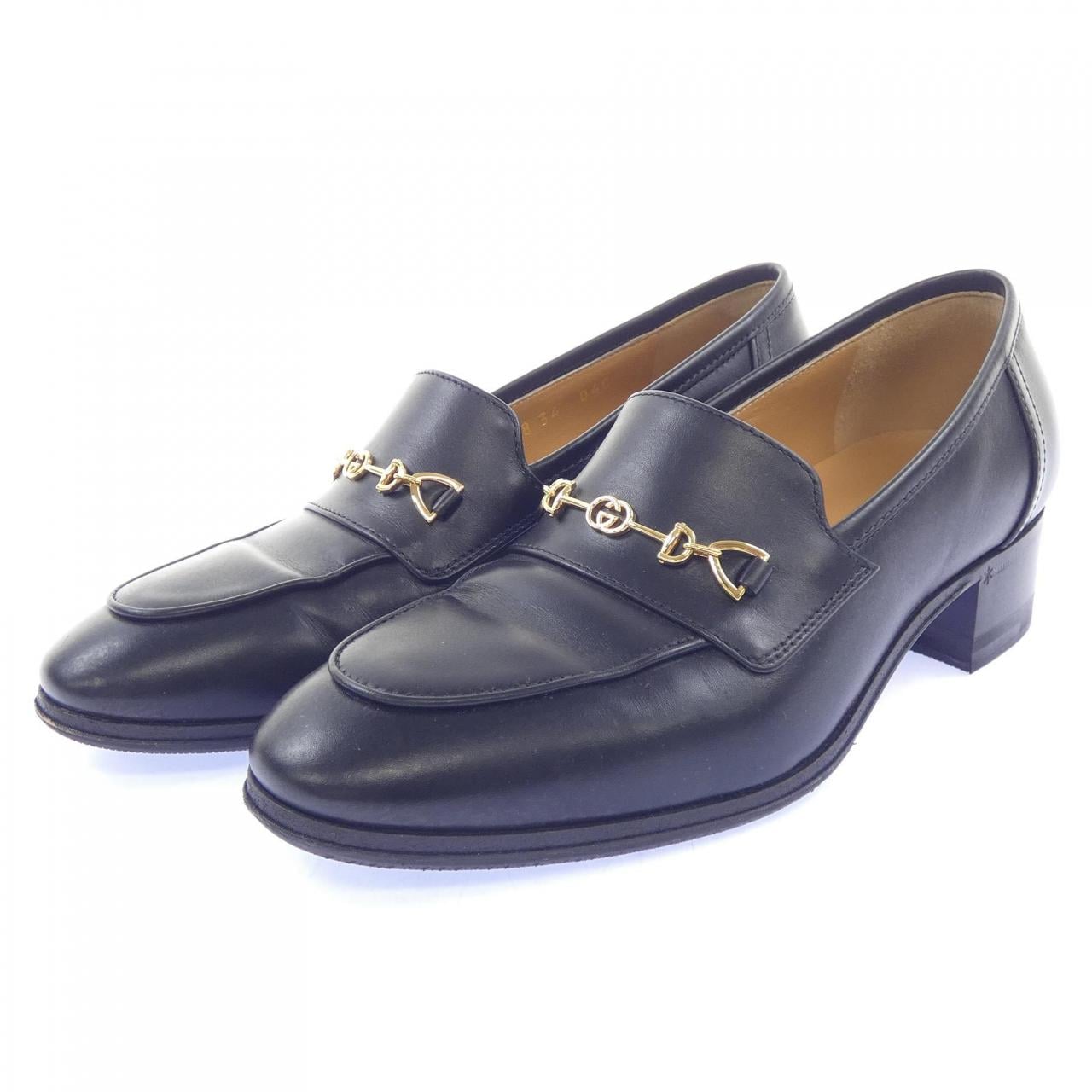 グッチ GUCCI 658268 シューズ
