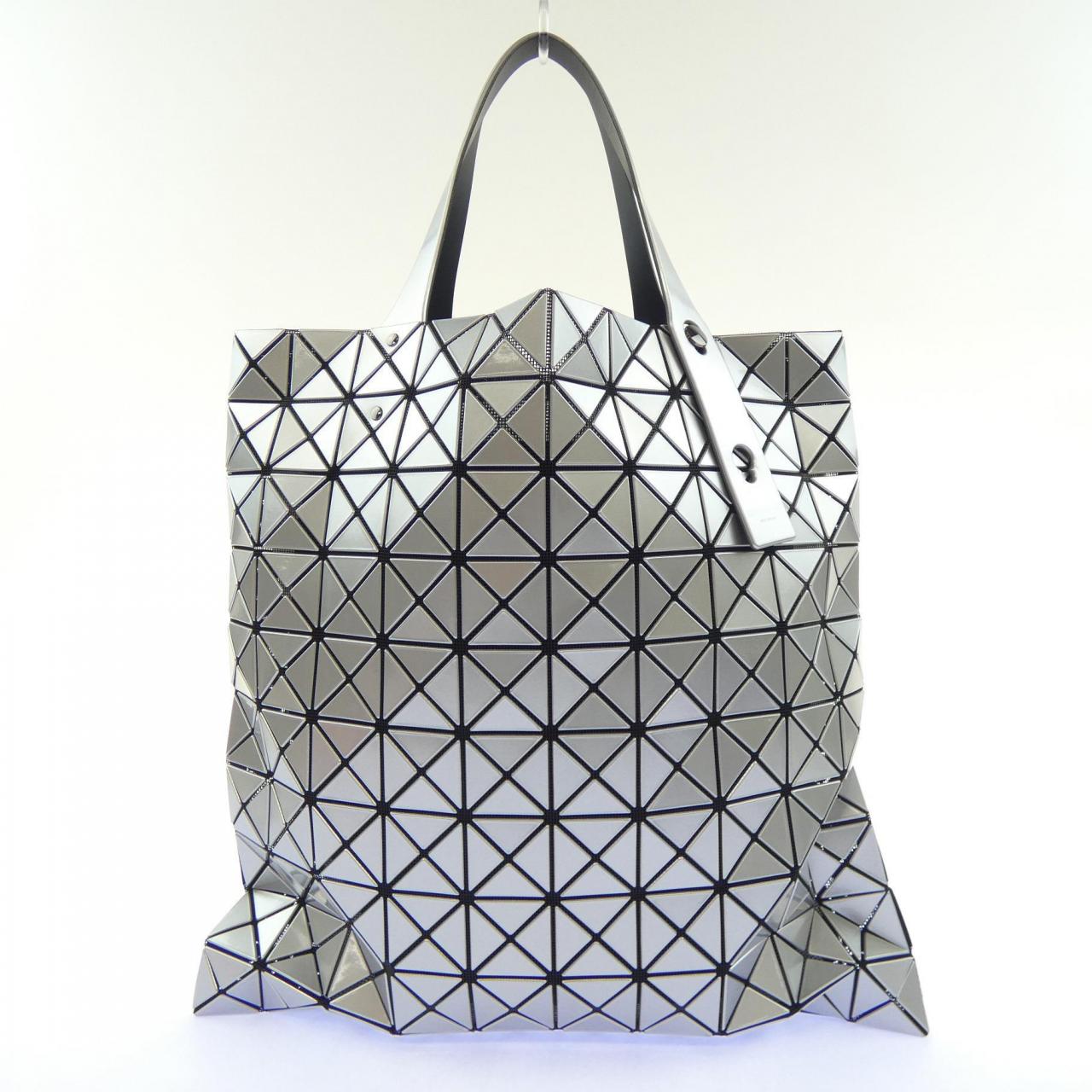 バオバオ BAOBAO BB51AG043 BAG