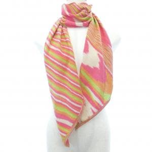 ミッソーニ MISSONI STOLE