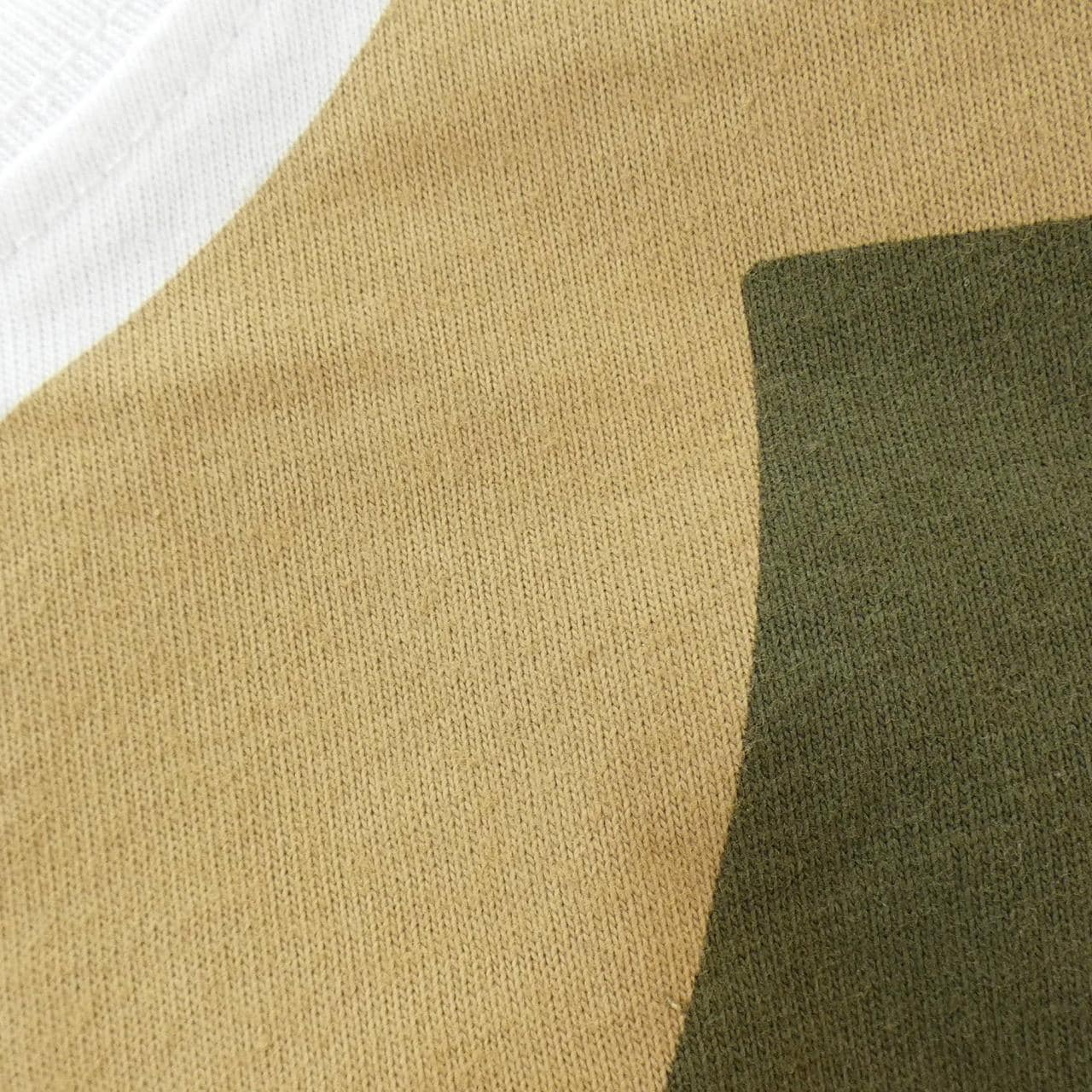 ドリスヴァンノッテン DRIES VAN NOTEN Tシャツ