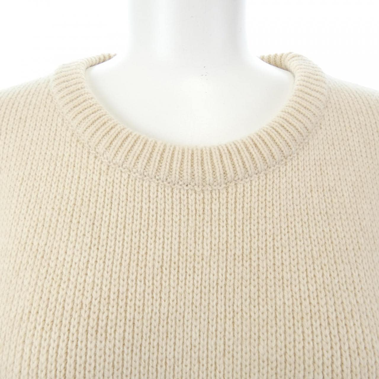 Maison Margiela Margiela Knitwear