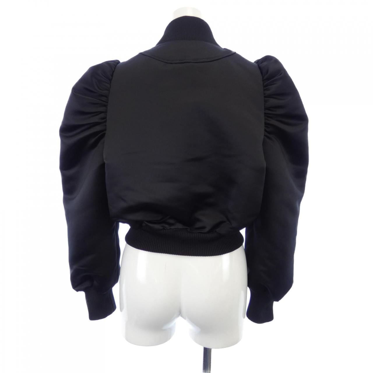 Cygne blouson