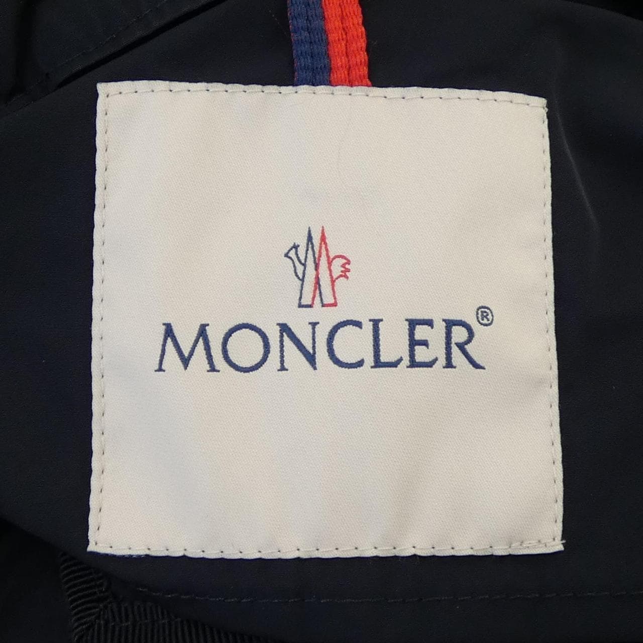 モンクレール MONCLER コート