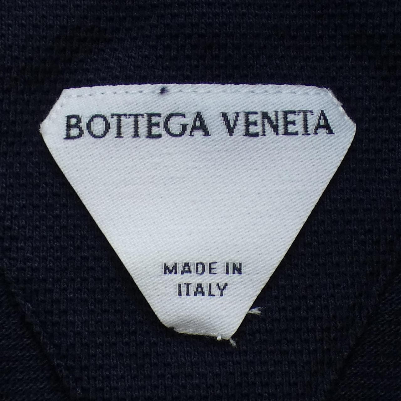ボッテガヴェネタ BOTTEGA VENETA ポロシャツ