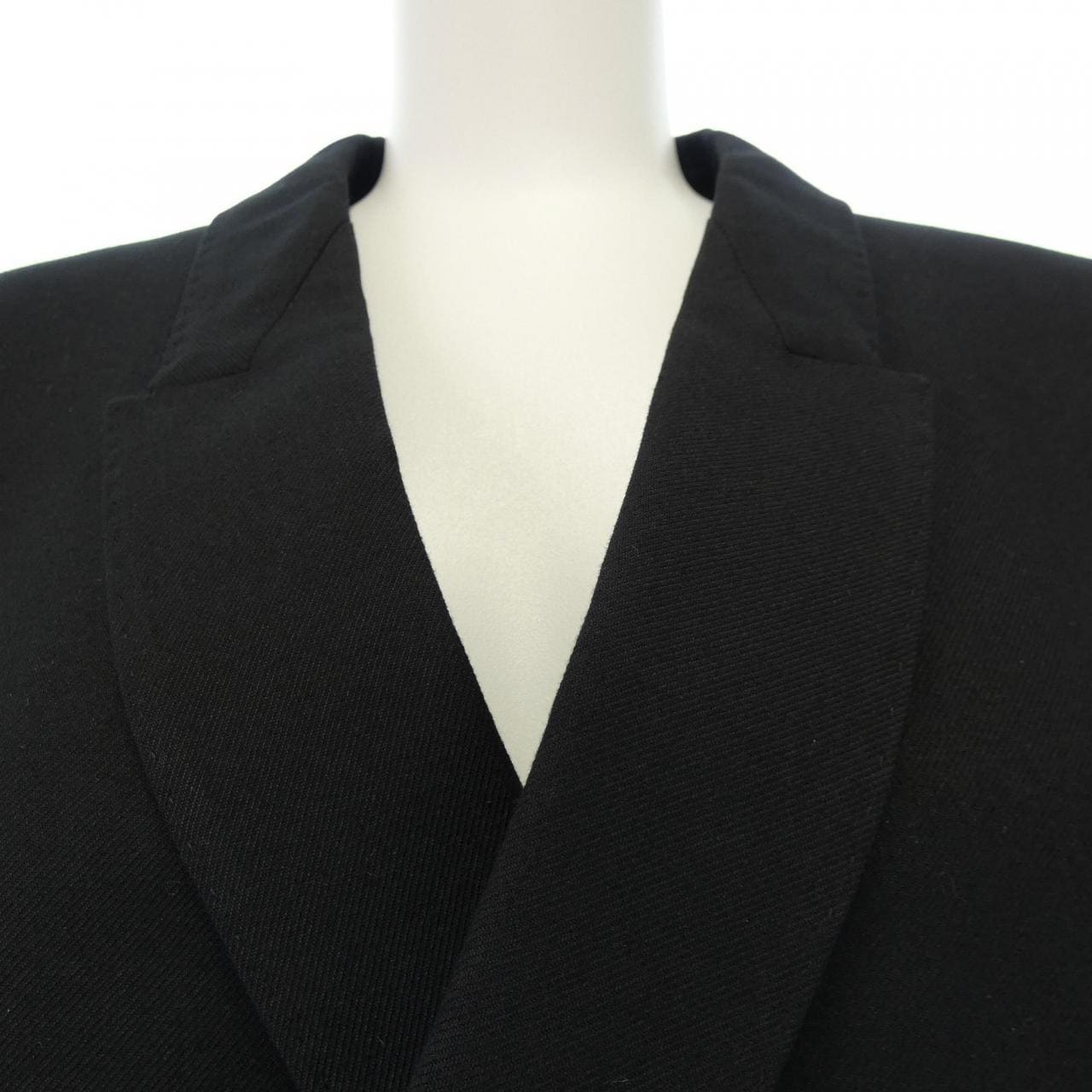 Rick owens Rick owens jacket