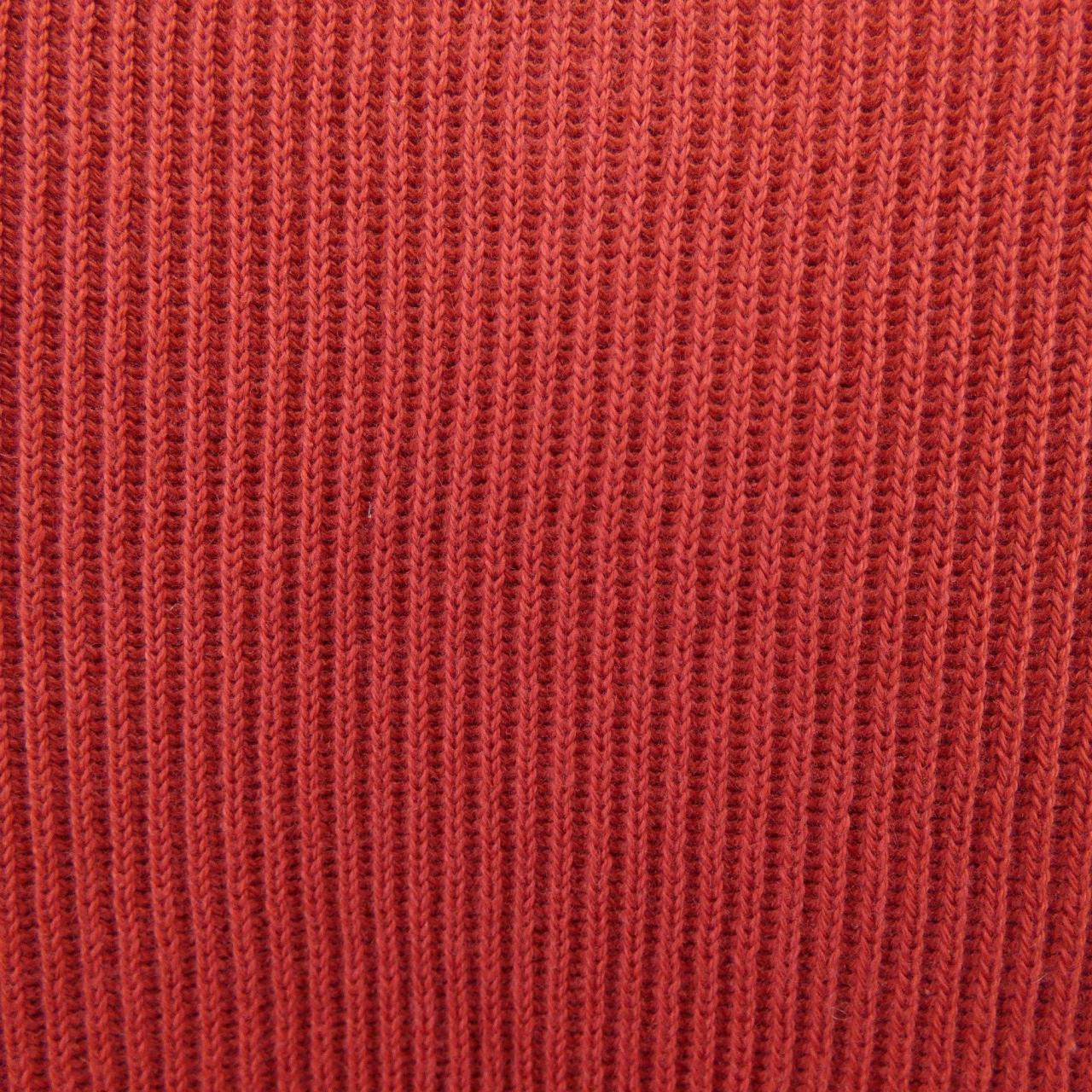 ブルネロクチネリ BRUNELLO CUCINELLI ポロシャツ