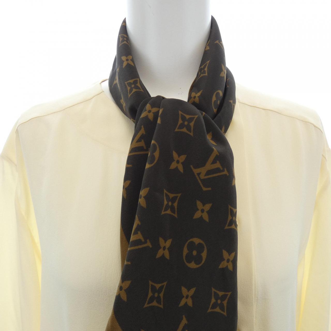 ルイヴィトン LOUIS VUITTON シャツ
