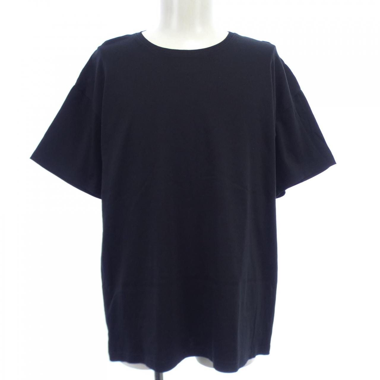 アクロニウム ACRONYM Tシャツ
