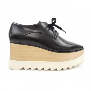 ステラマッカートニー STELLA MCCARTNEY スニーカー