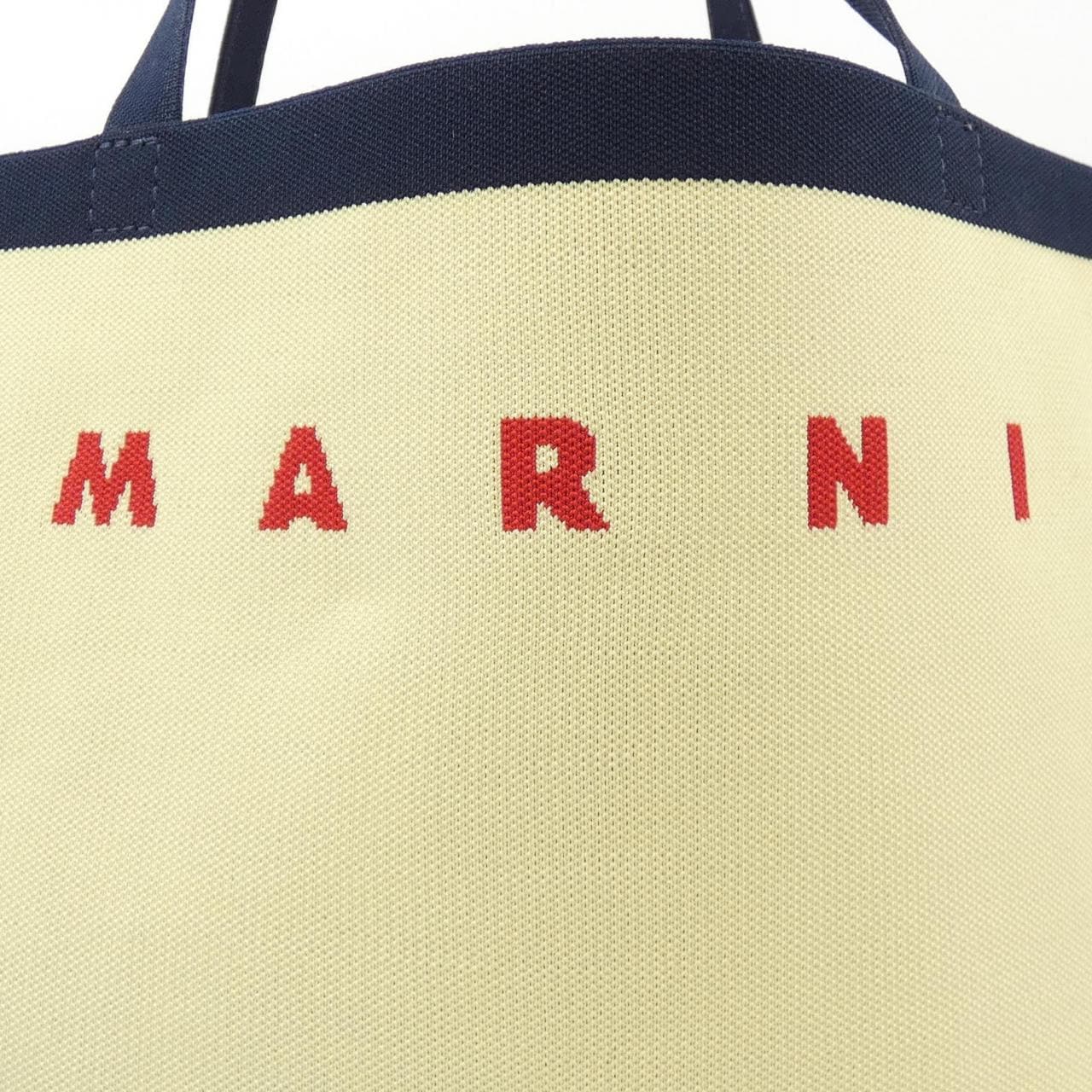 Marni MARNI BAG