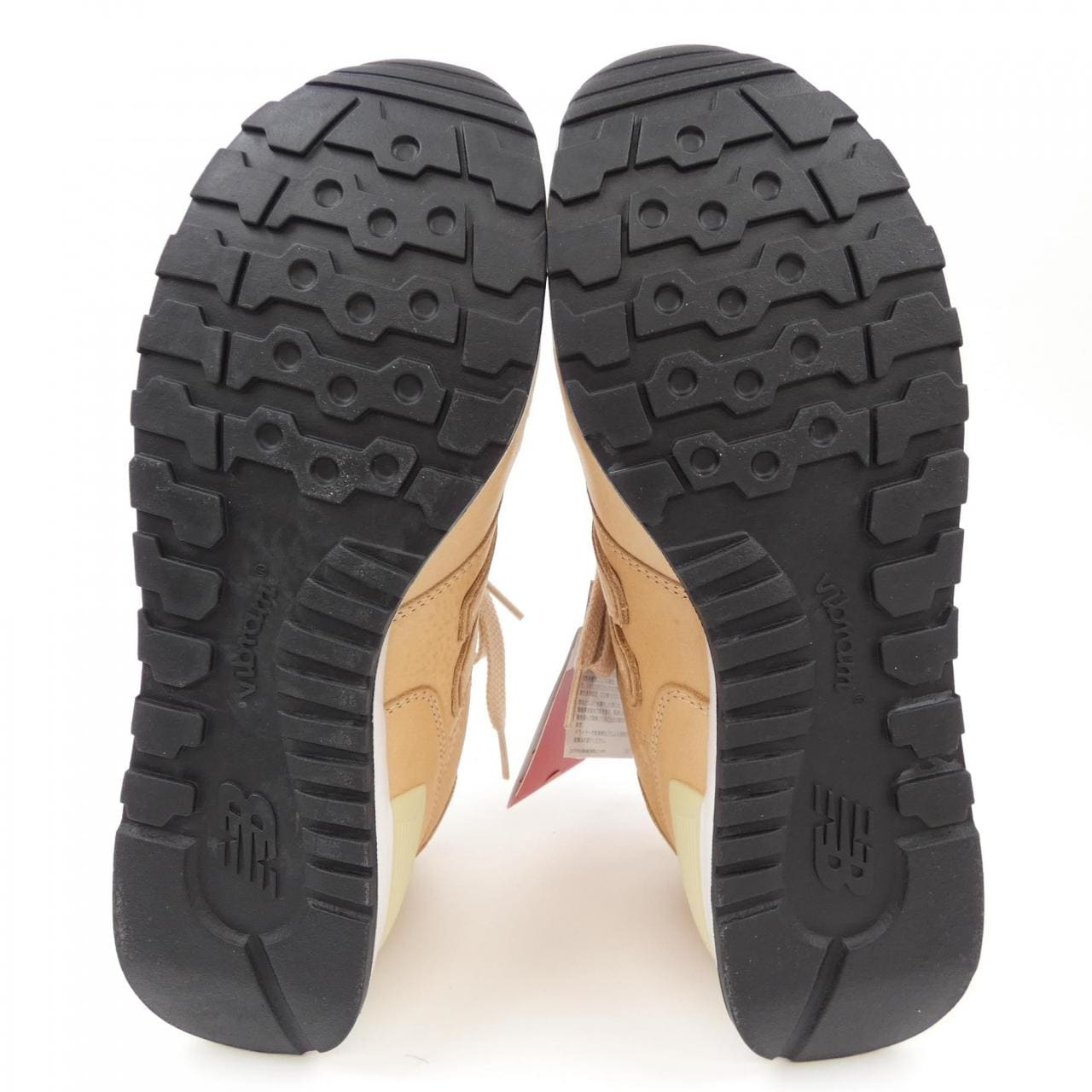 新百伦NEW BALANCE运动鞋