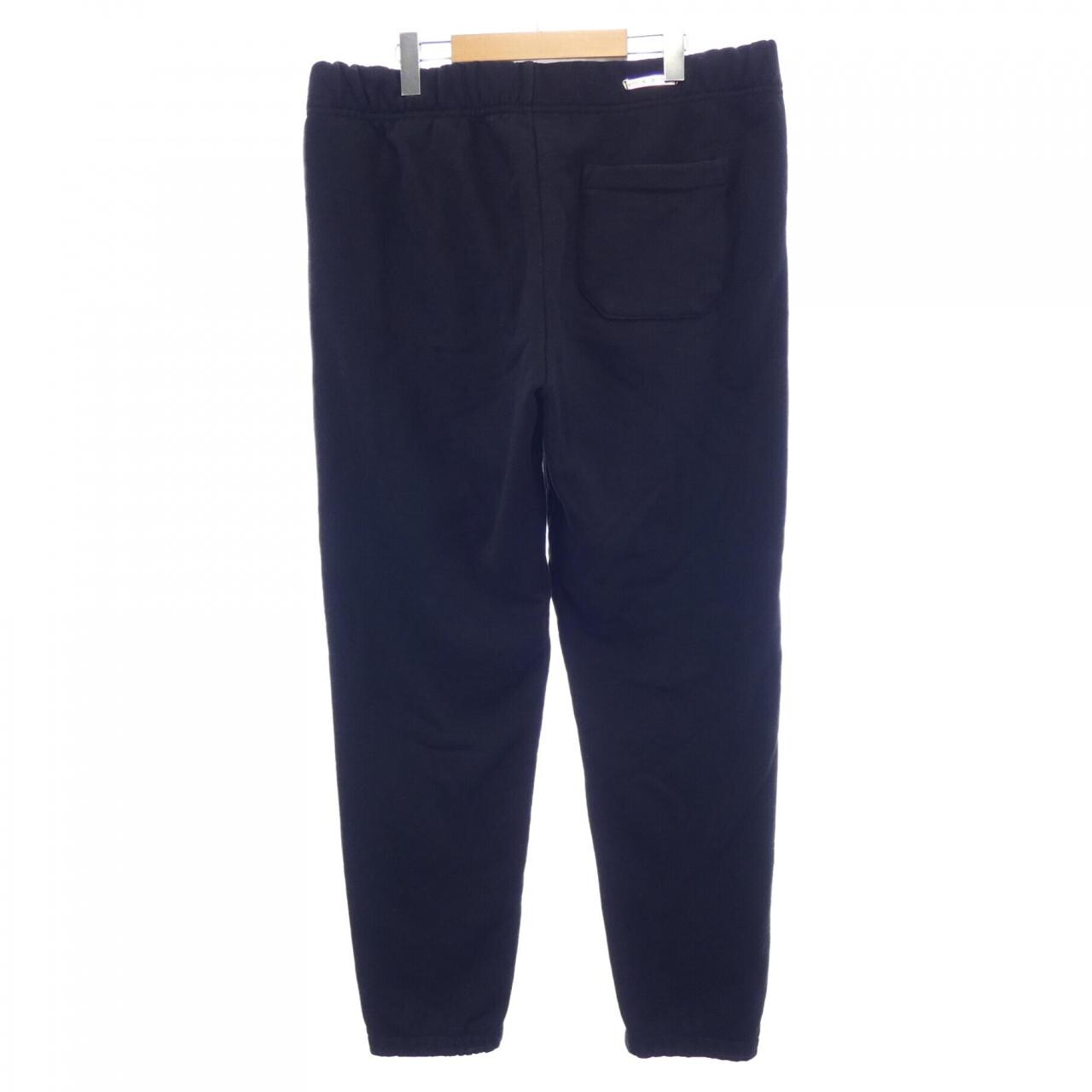 CHROME HEARTS CHROME HEARTS Pants