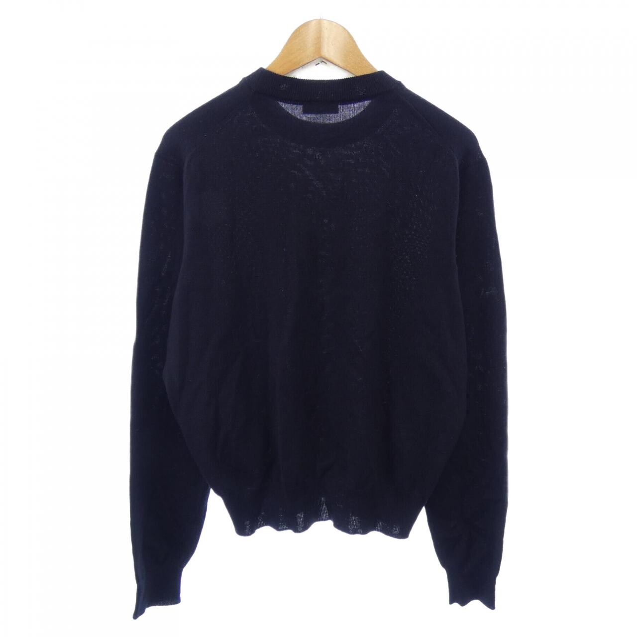 バレンシアガ BALENCIAGA ニット