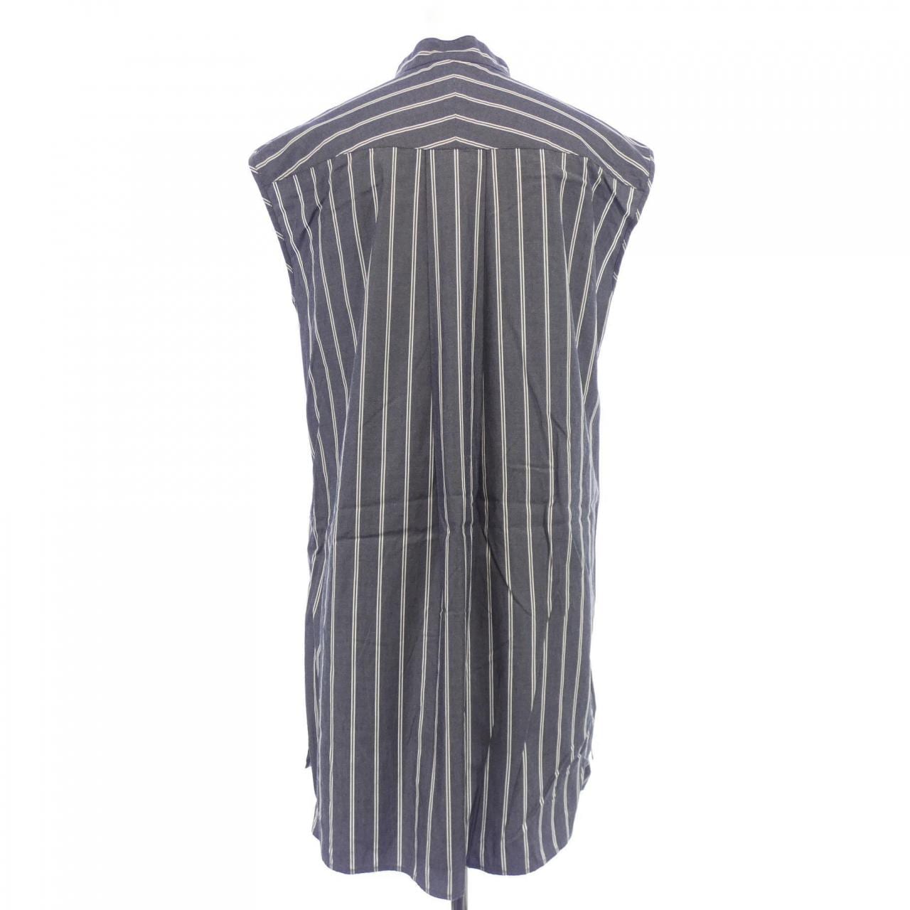 スティーブンアラン STEVEN ALAN チュニック