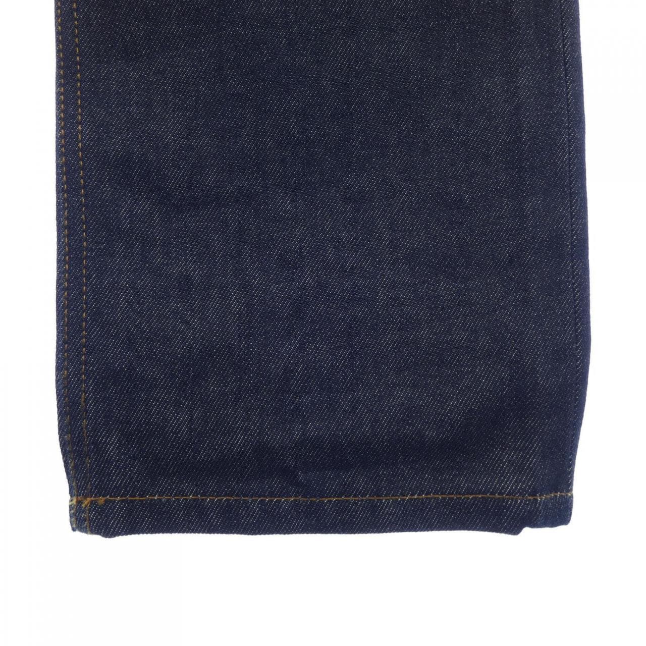 ドリスヴァンノッテン DRIES VAN NOTEN ジーンズ