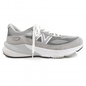 ニューバランス NEW BALANCE スニーカー