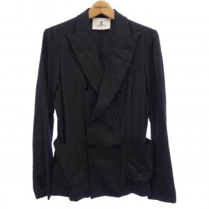 バレナ BARENA ジャケット