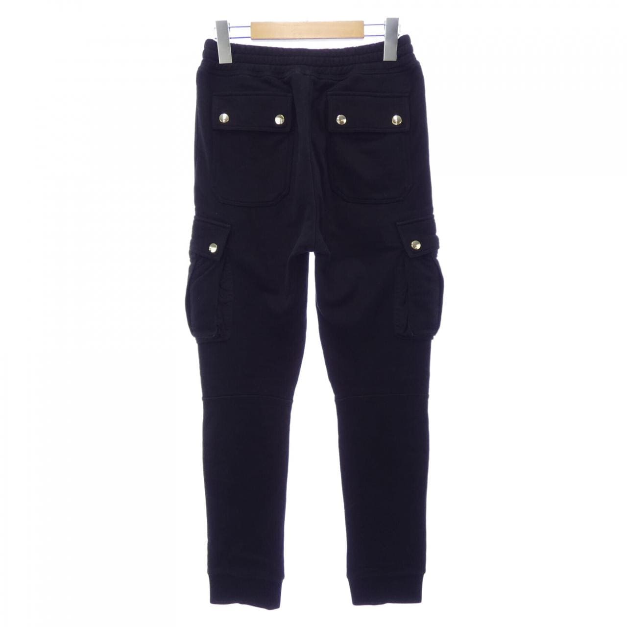 バルマン BALMAIN パンツ