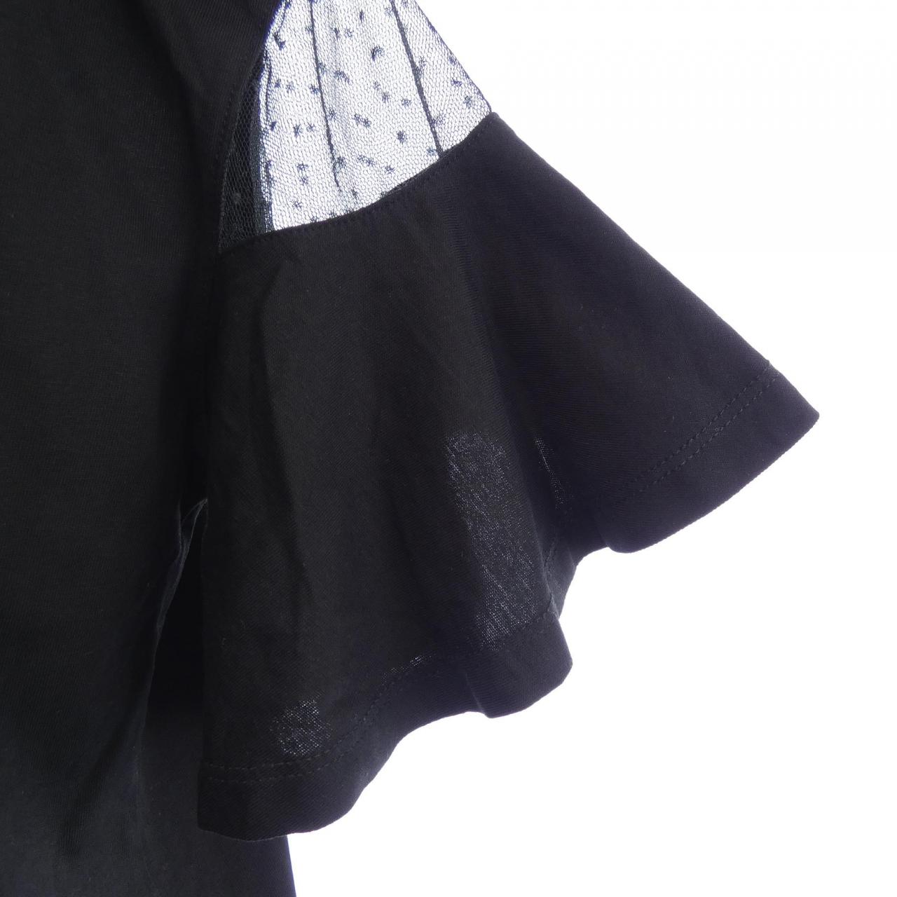 グレースコンチネンタル GRACE CONTINENTAL Tシャツ