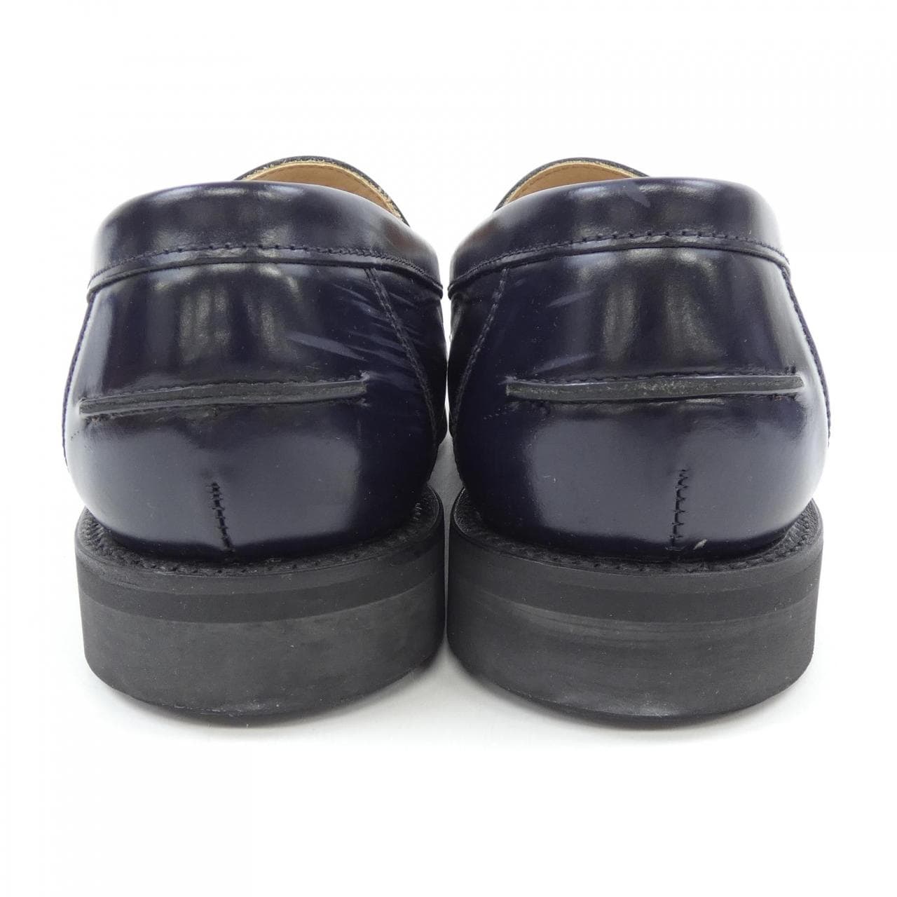 サンダース SANDERS HOBO シューズ