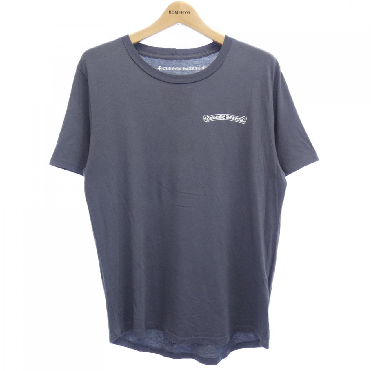 クロムハーツ CHROME HEARTS Tシャツ