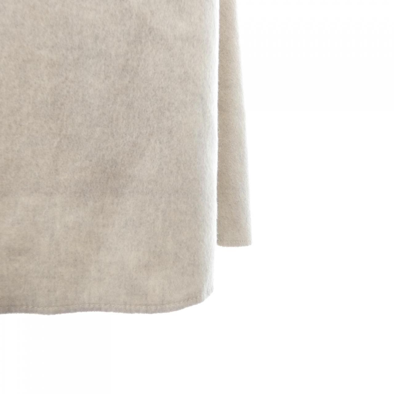 ヨリ yori スカート