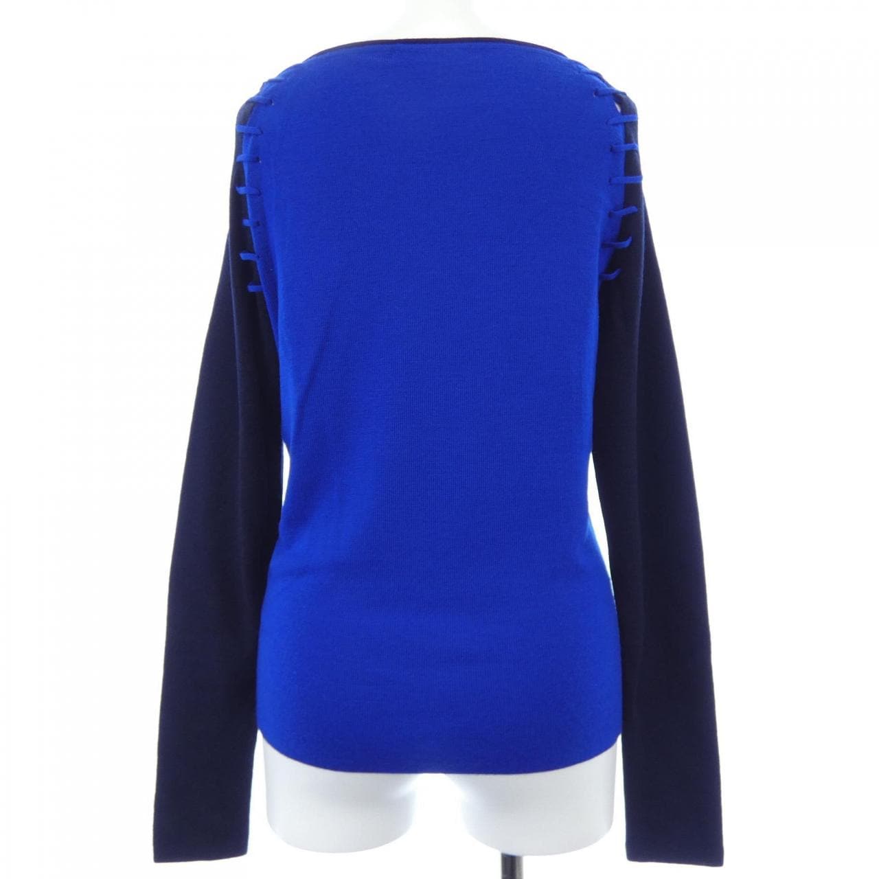 ジュンコシマダ JUNKO SHIMADA 6143263 ニット