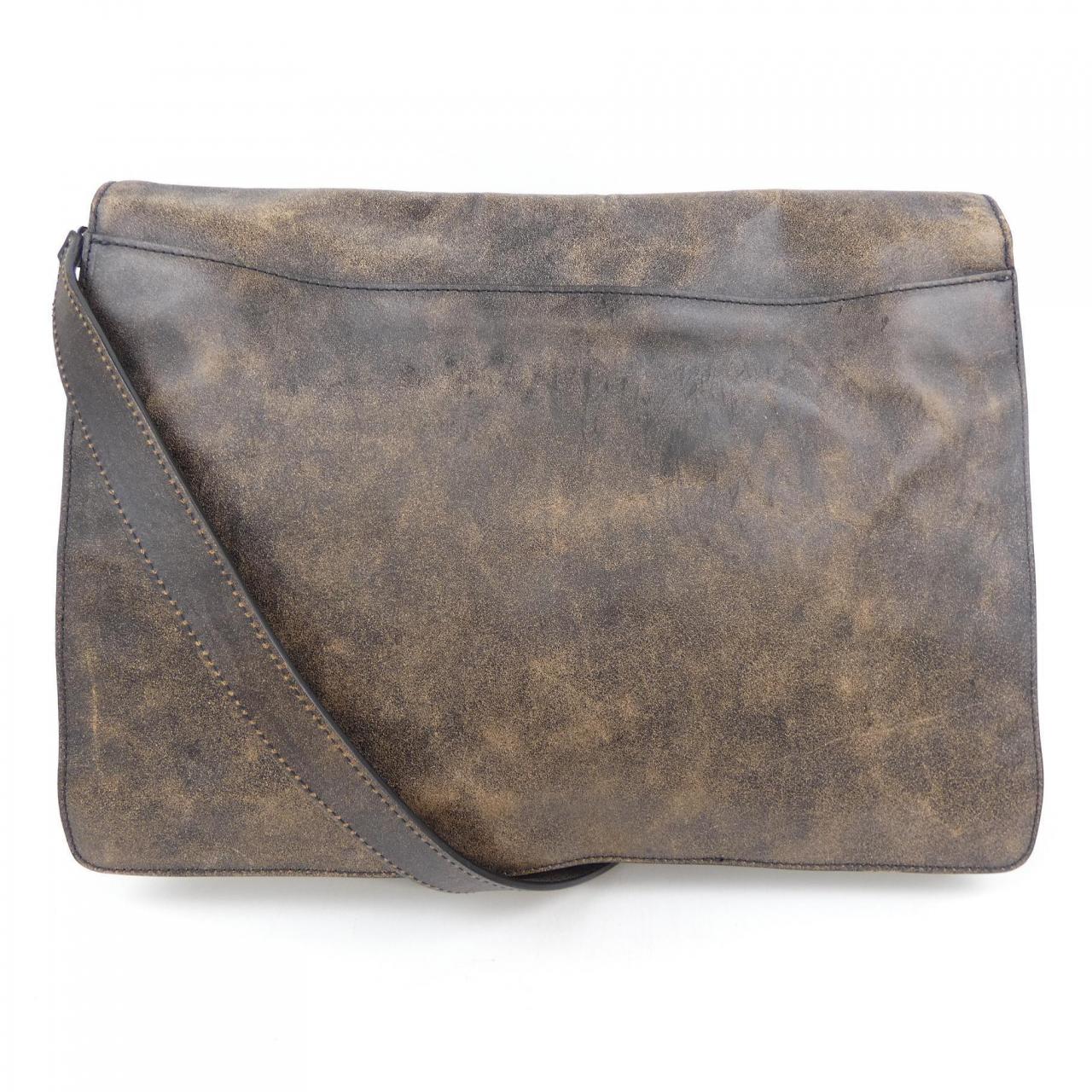 マルニ MARNI SBMQ0033U0 BAG