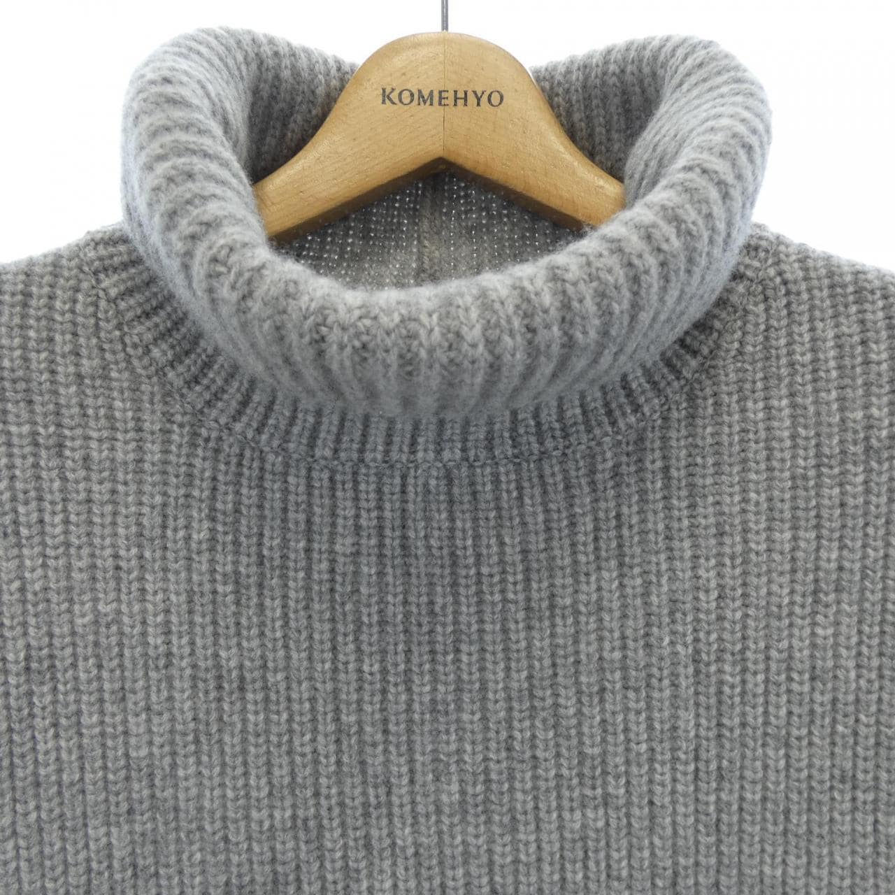 ルフィル LE PHIL ベスト