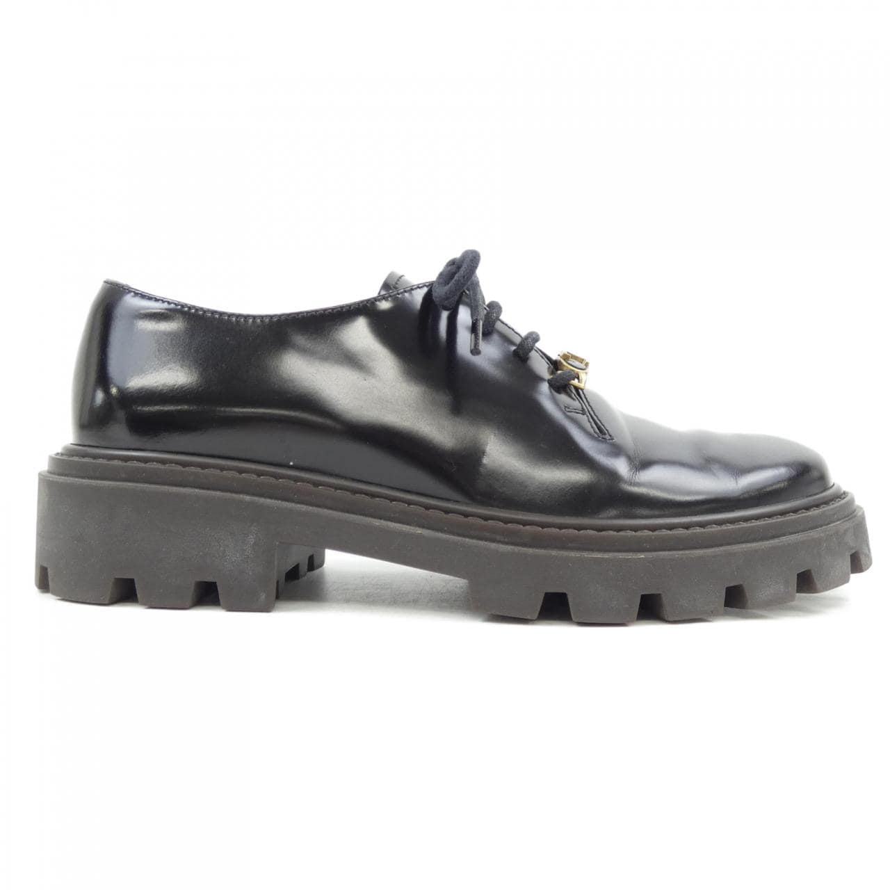 トッズ TOD'S シューズ
