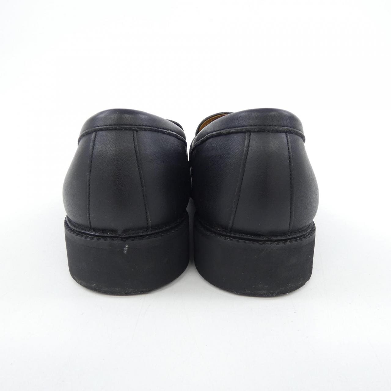 リーガル REGAL シューズ