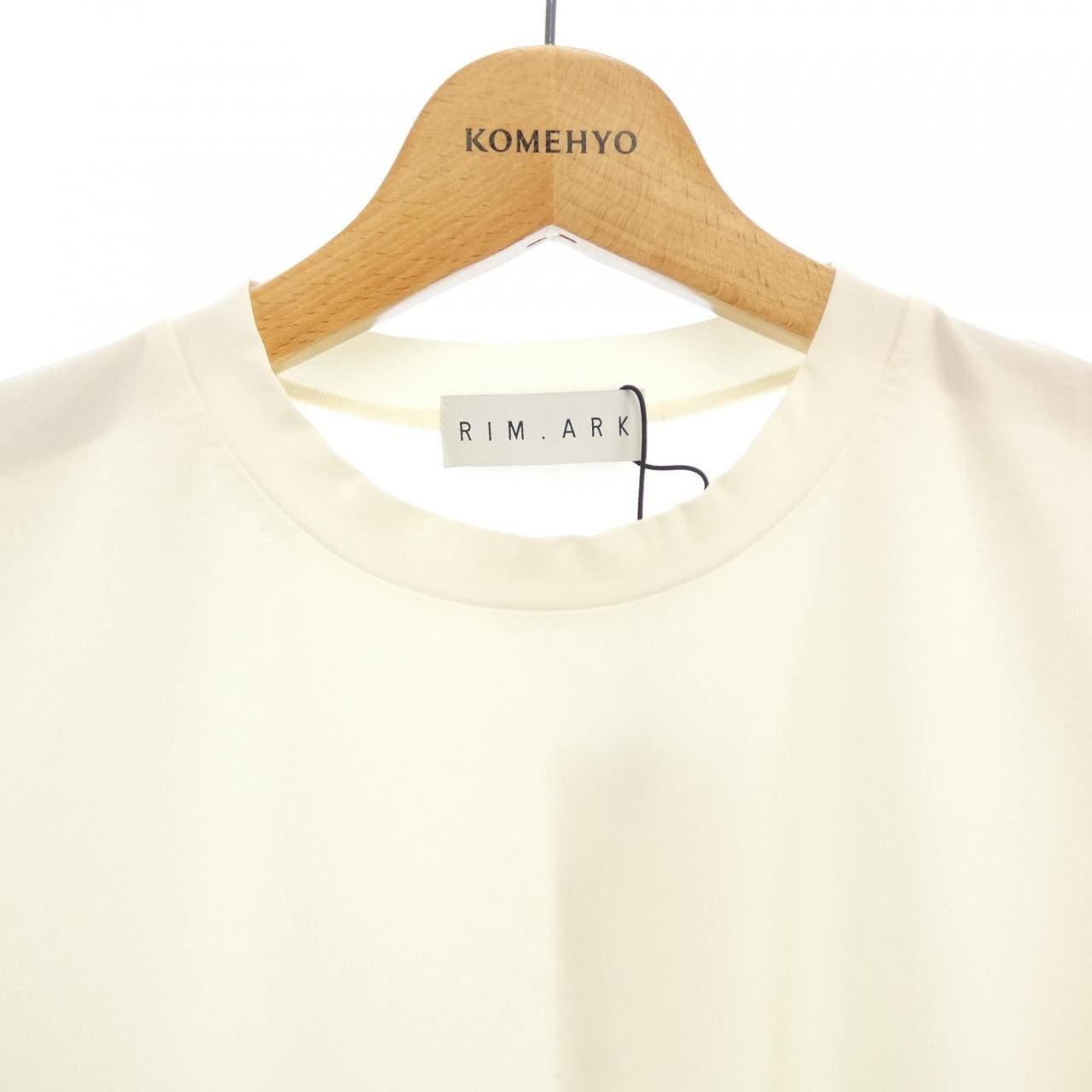 リムアーク RIM.ARK ワンピース