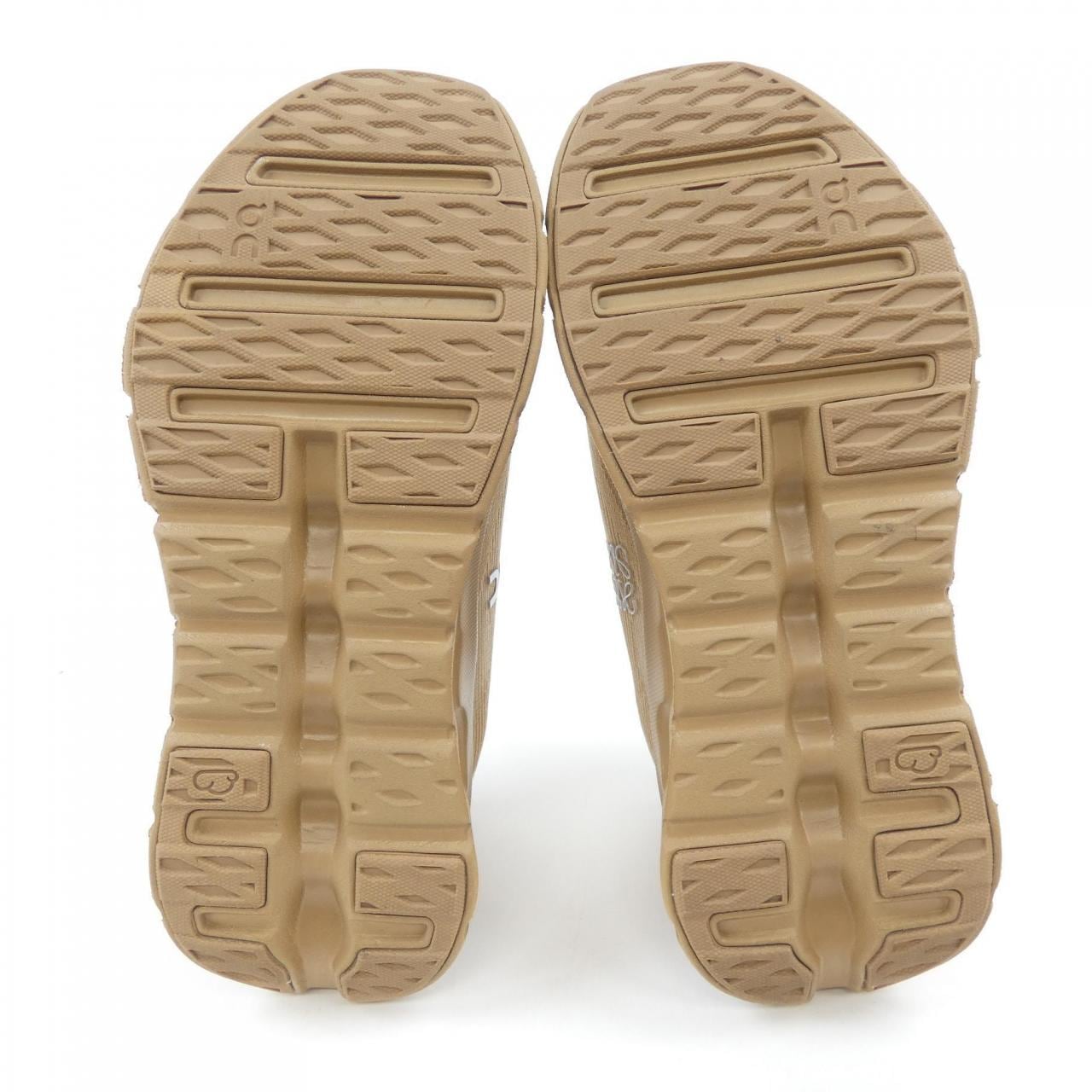 ロエベ LOEWE スニーカー