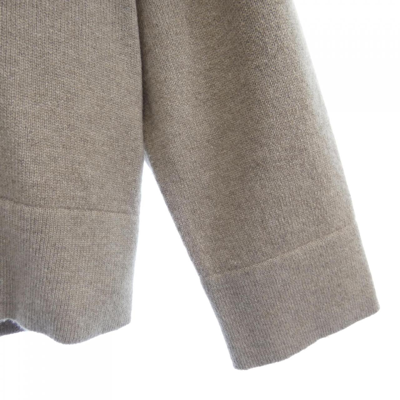 ファビアナフィリッピ FABIANA FILIPPI ニット