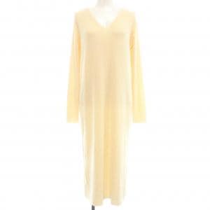 モガ MOGA ワンピース