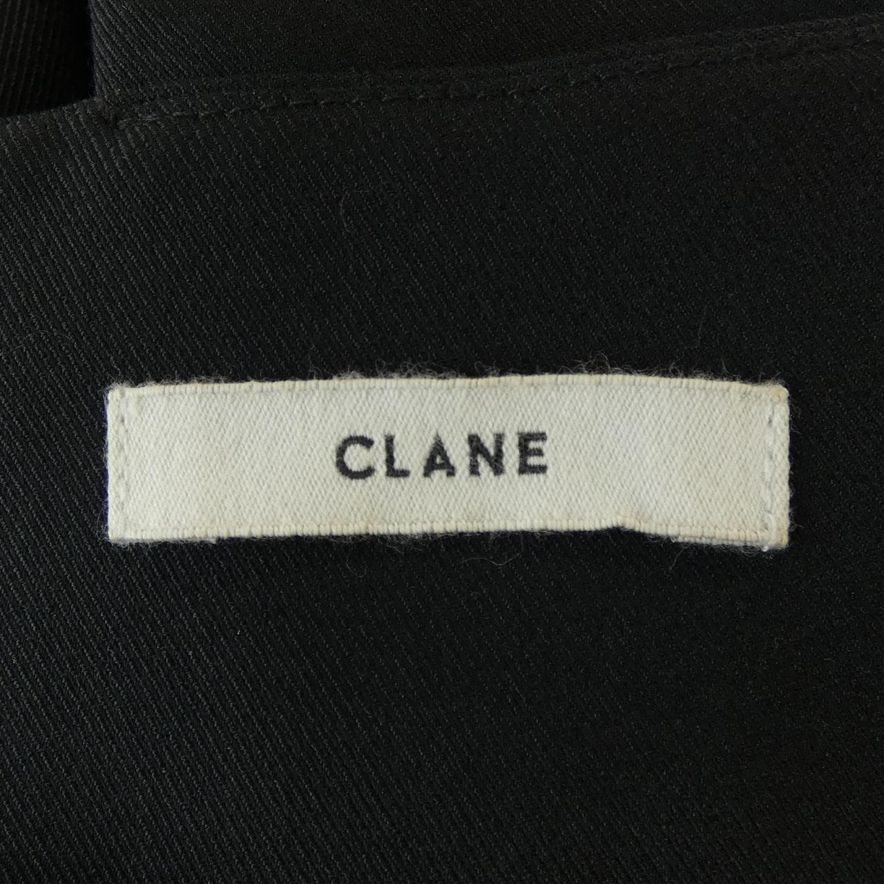 クラネ CLANE ワンピース
