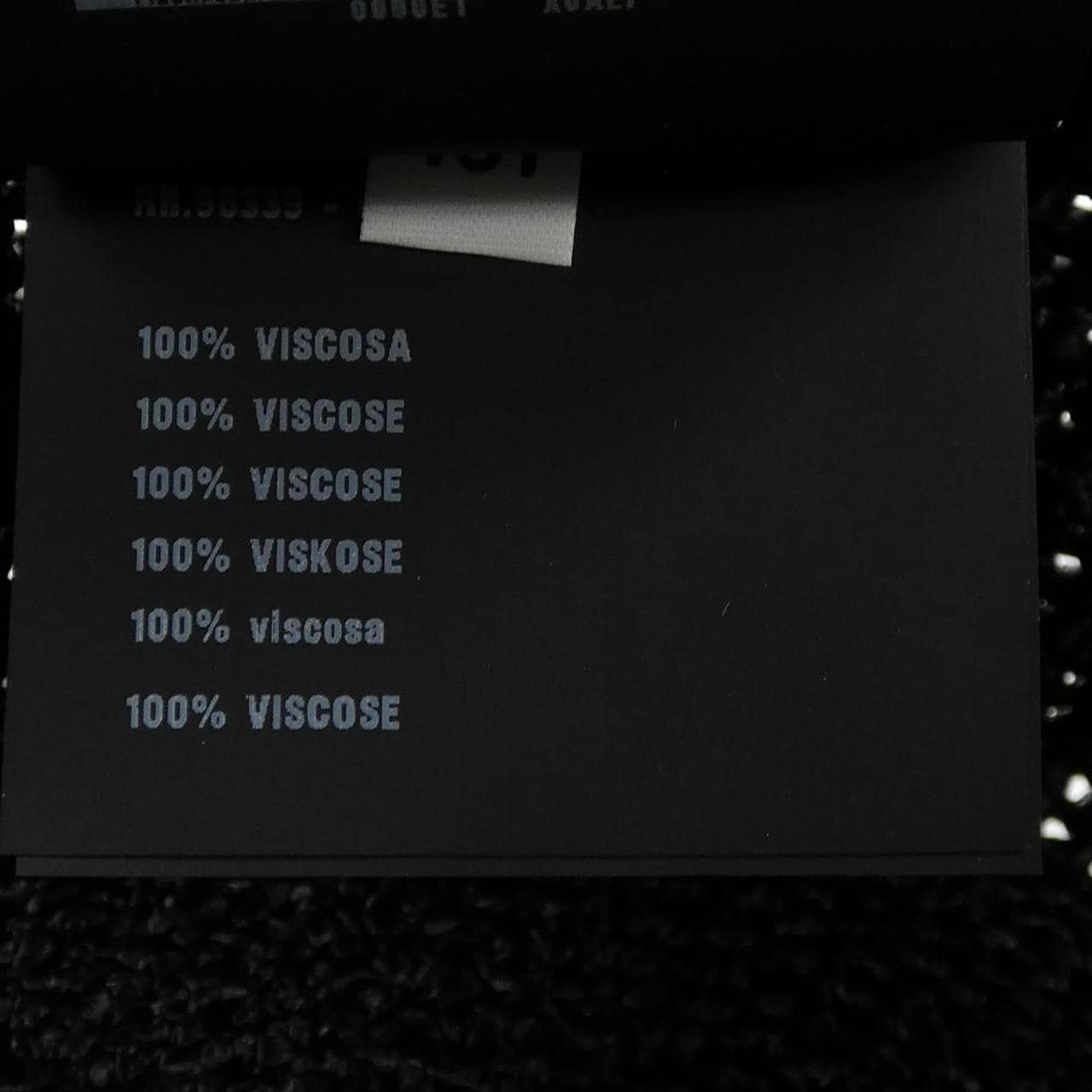 プラダ PRADA トライアングルロゴ 1HC137 2FMC ハット