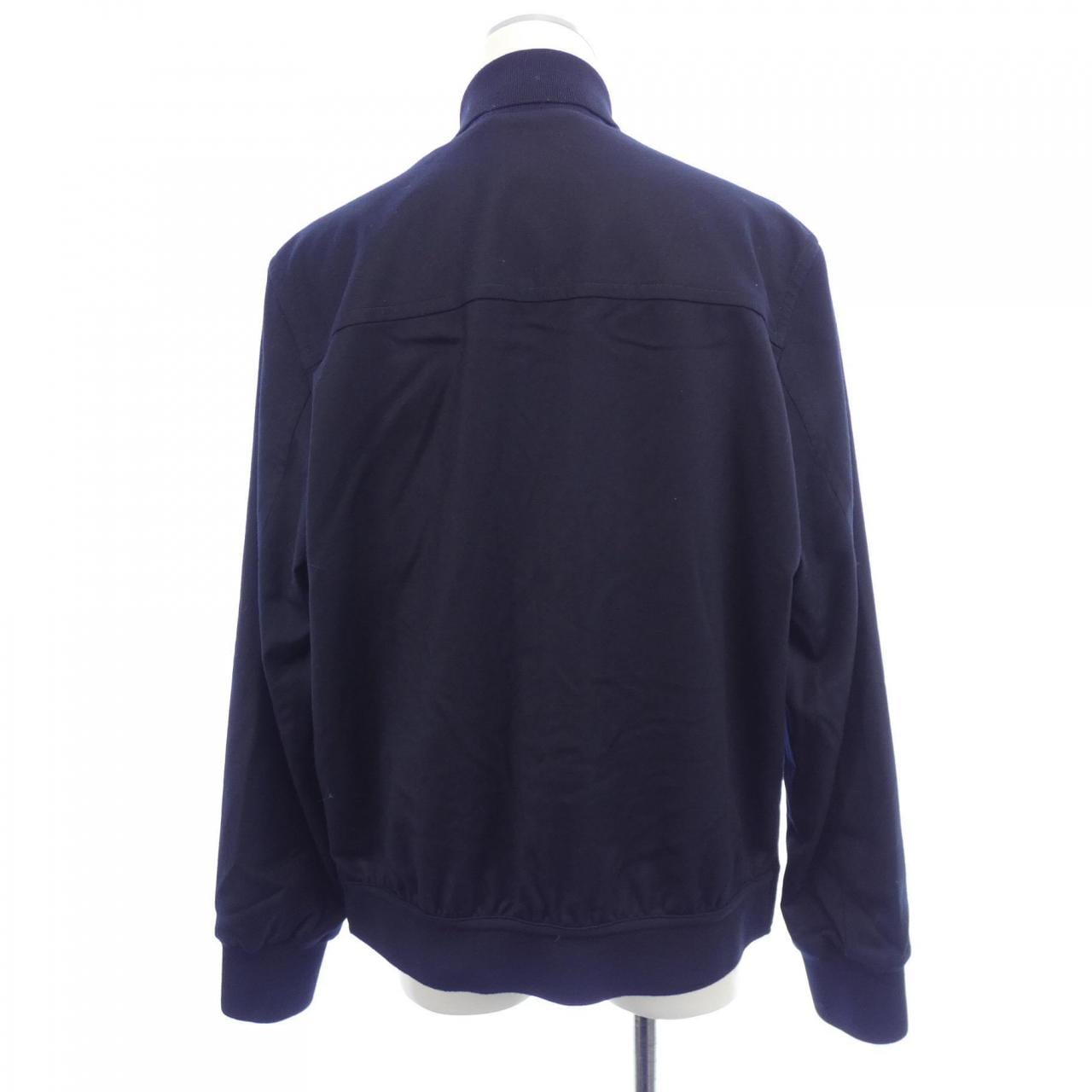 ダンヒル DUNHILL ジャケット