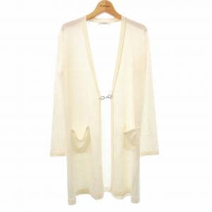 モラビトプルミエ MORABITO PREMIER ロングカーディガン