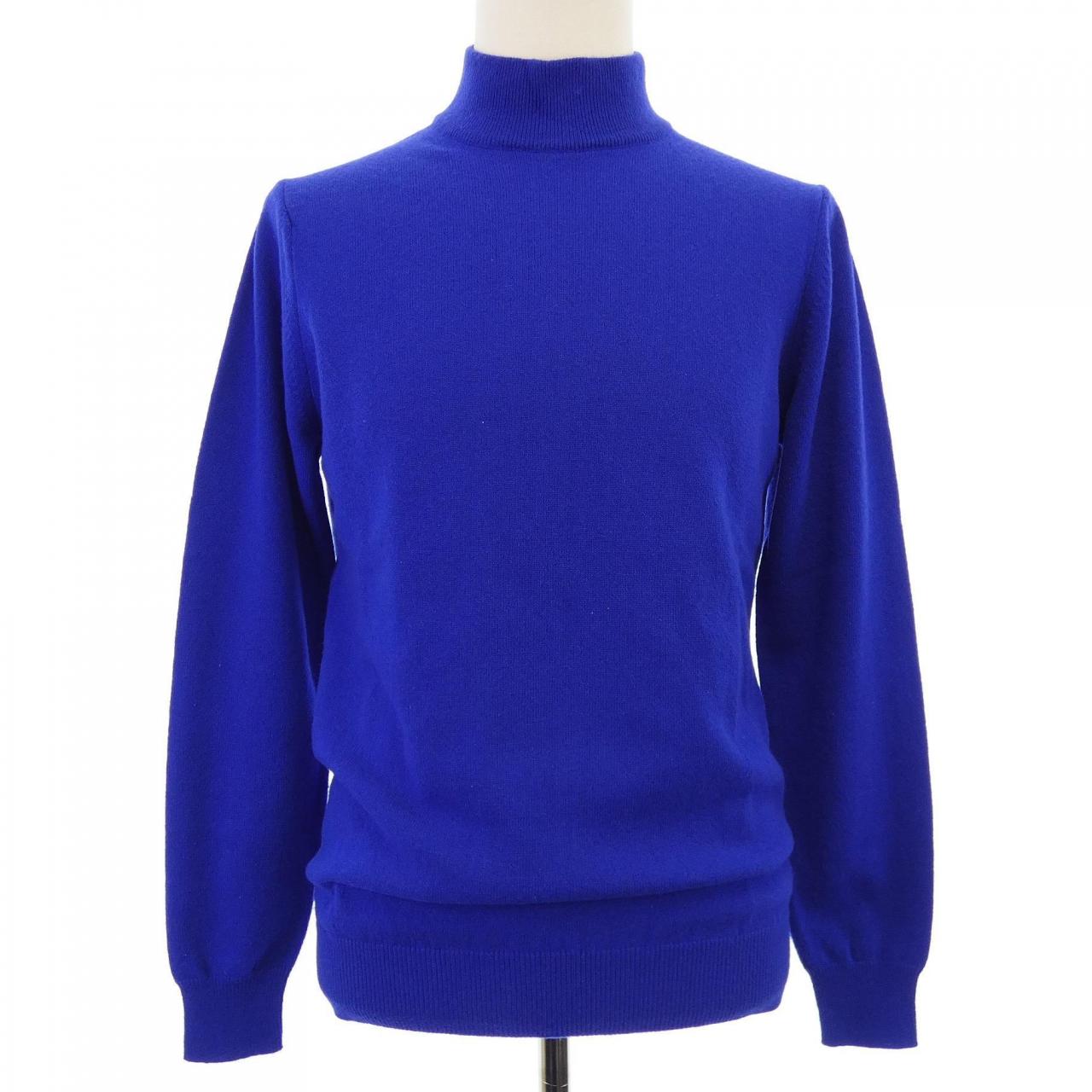 アレッサンドロ  ルッピ ALESSANDRO LUPPI ニット