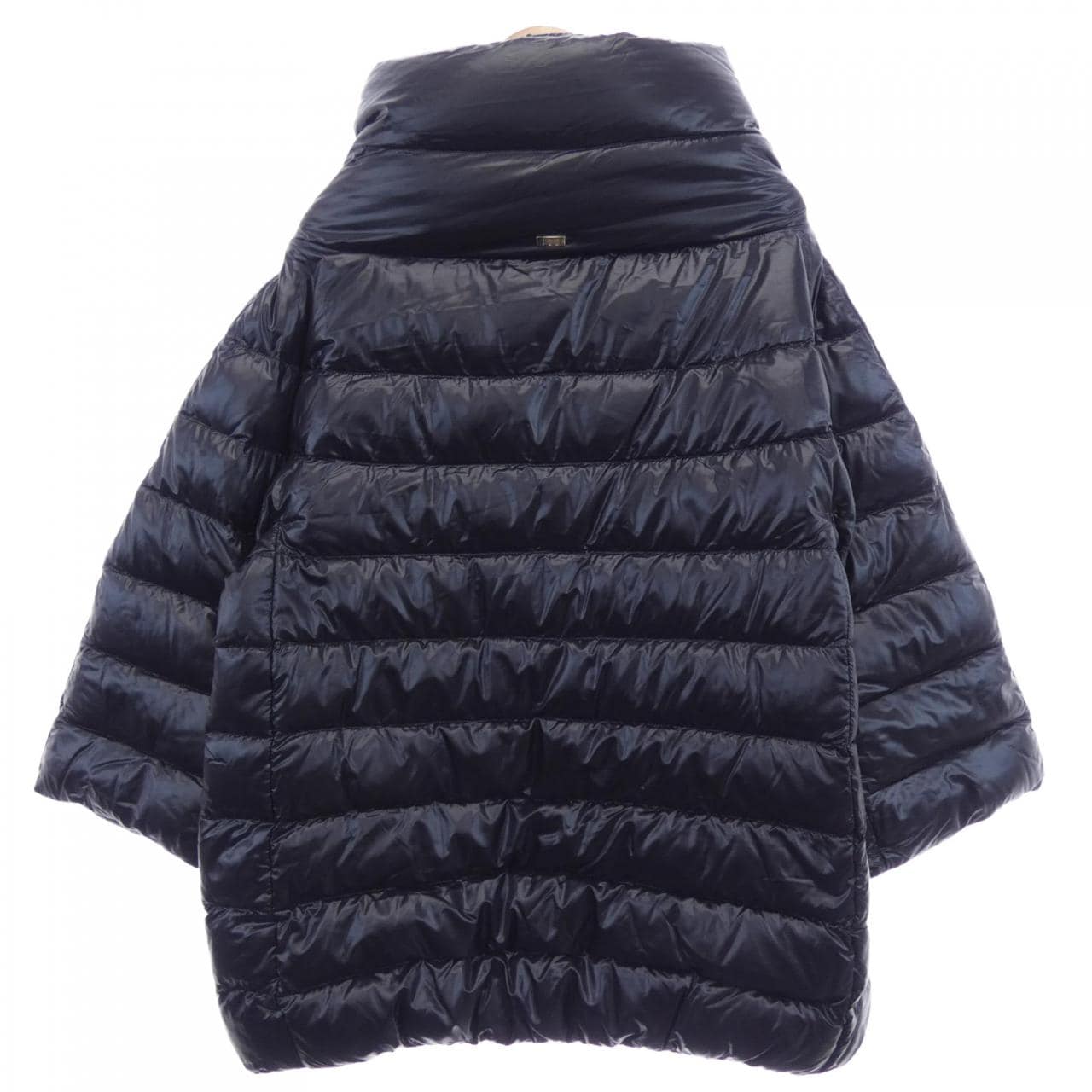 ヘルノ Herno AMINTA イコニコ ICONICO PI0043DIC ダウンジャケット