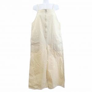 フレームワーク Framework オールインワン