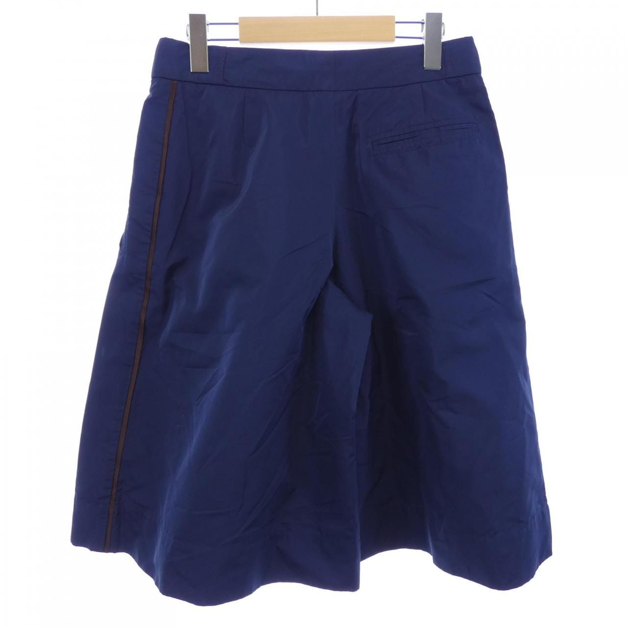 ルイヴィトン LOUIS VUITTON F3PA34PFC ショートパンツ