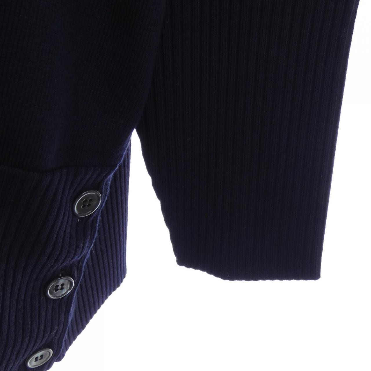 トムブラウン THOM BROWNE FKA342A-Y1002-415 ニット