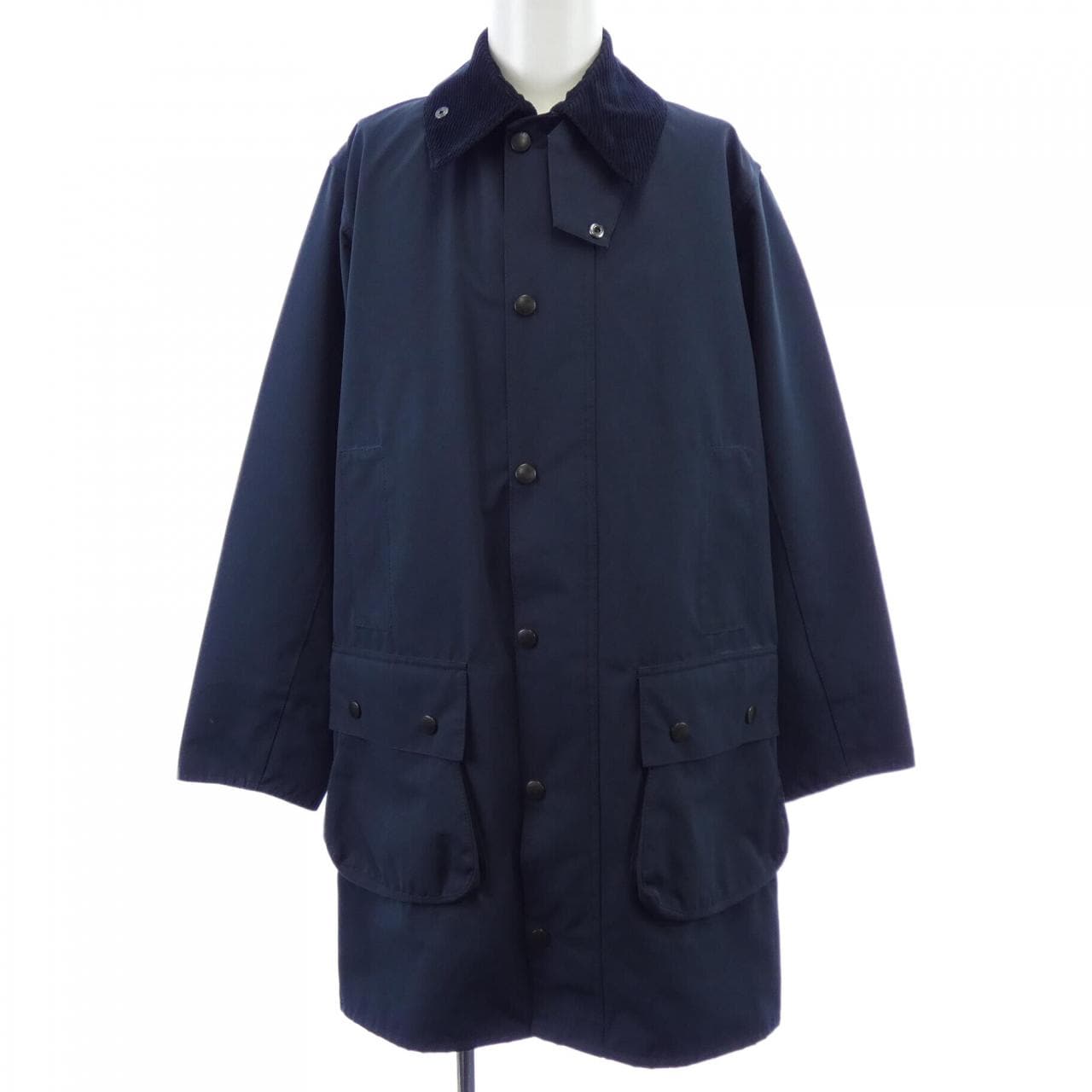 バブアー BARBOUR コート